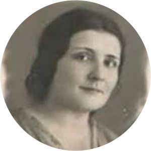 Maryam Bayramalibeyova