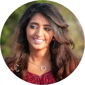 Maryam bint Mohammed bin Rashid Al Maktoum - Mohammed bin Rashid Al Maktoum's daughter