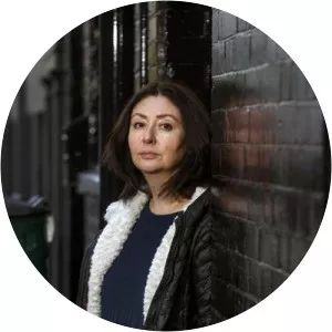Maryam Namazie