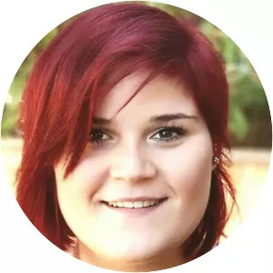 Maryam Tancredi - Musical artist