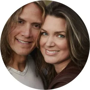 Maryan Alexis Smith photograph