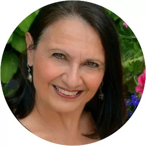 Maryann Cocca-Leffler