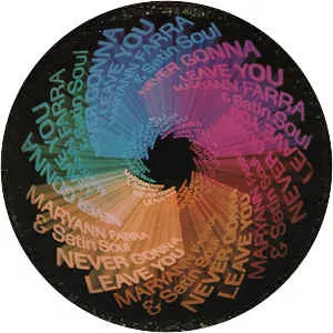 maryann farra satin soul