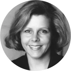 Maryann Kovalski - Author