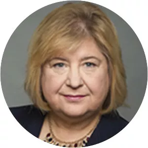 MaryAnn Mihychuk