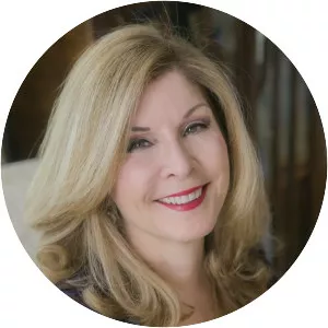 Maryann Ridini Spencer - Writer