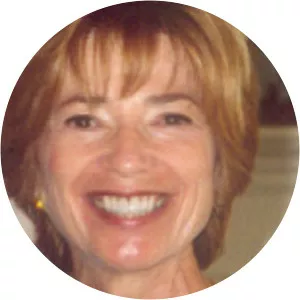 Maryanne Cline Horowitz