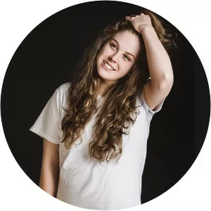 antoine lachance maryanne côté