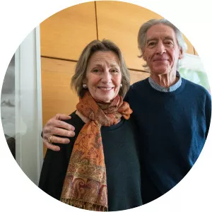 Maryanne Ellison Simmons