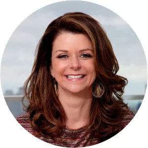 MaryAnne Gilmartin - Interim Chief Executive Officer of Mack-Cali Realty Corporation