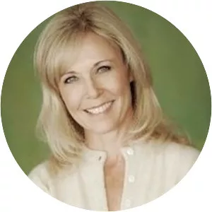 Maryanne Nagel - Actress