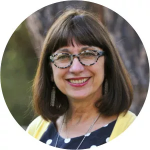 Maryanne Wolf - Teacher