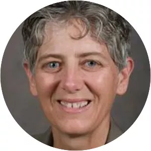 Marybeth Lima - Author