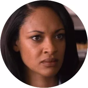 Marybeth Medina - Fictional character