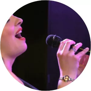 MaryCatherine Pazzano - Musical artist