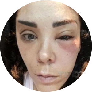 Marychelo Puente Portilla