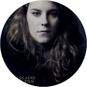 MaryElaine Jenkins - Musical artist