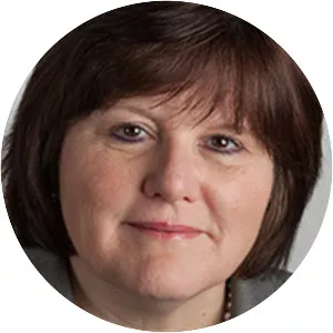 Maryellen Goodwin - Rhode Island State Senator