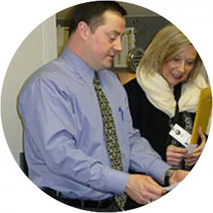 Maryellen O'Shaughnessy