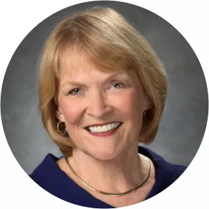 MaryEllen Vogt - Author