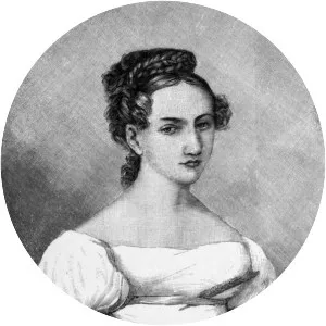 Maryla Wereszczakówna