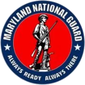 Maryland Army National Guard