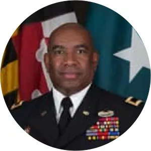 Maryland Defense Force - 