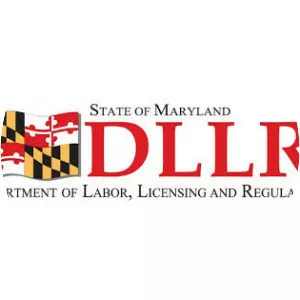 Maryland Department of Labor, . . .