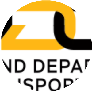 Maryland Department of Transportation