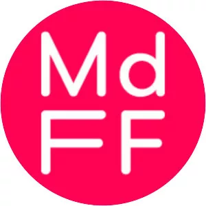 Maryland Film Festival