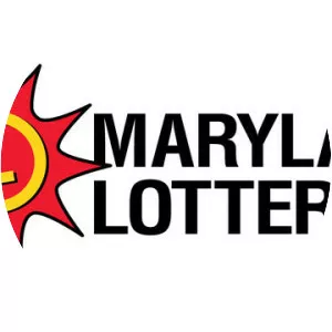Maryland Lottery