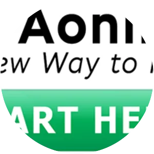 Maryland Motor Vehicle Administration