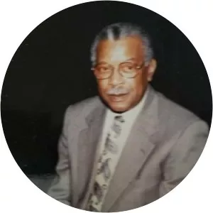 Maryland Pierce - Singer