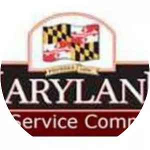 Maryland Public Service Commission