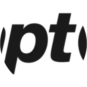 Maryland Public Television