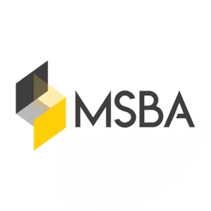 Maryland State Bar Association