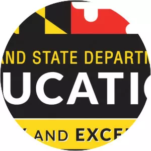 Maryland State Department of Education
