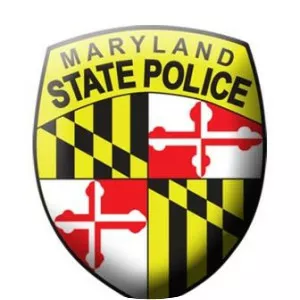Maryland State Police
