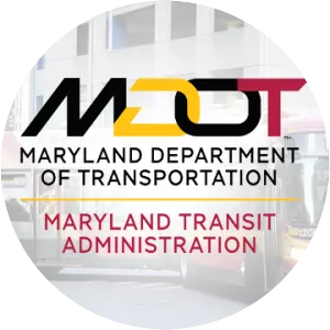 Maryland Transit Administration