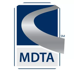 Maryland Transportation Authority