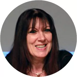 Marylène Patou-Mathis