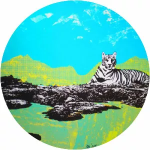 Marylin Rambo - Musical artist