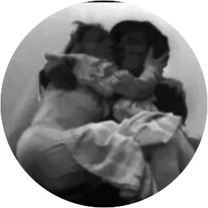 Maryline Desbiolles - French writer