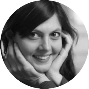 Marylise Dumont - Screenwriter