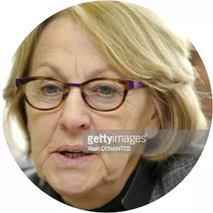 Marylise Lebranchu