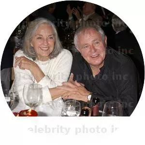 Marylou Connors photograph