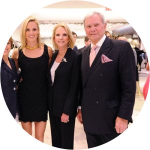 Marylu Kauder photograph