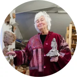 Marylyn Hamilton Gierow