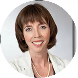 MaryMargaret McMahon