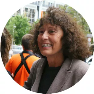 Maryna Miklaszewska - Writer